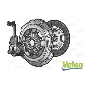 VALEO 833733