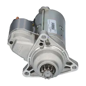460530 VALEO