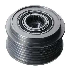 VALEO 588042