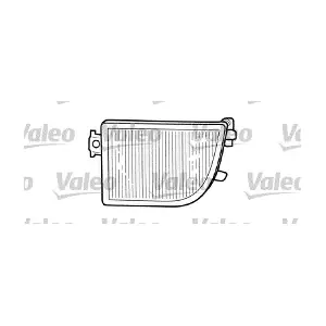 085404 VALEO