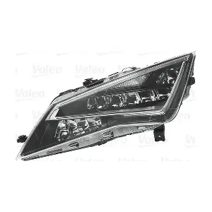 5F1941007E SEAT