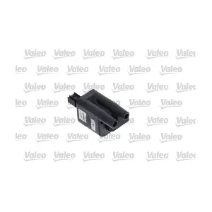 245801 VALEO