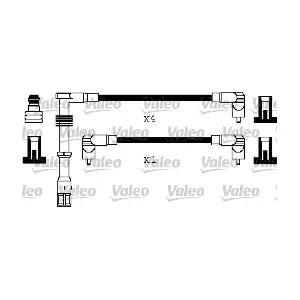 VALEO 346565