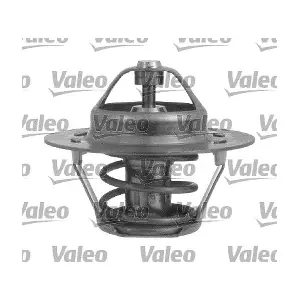VALEO 819947