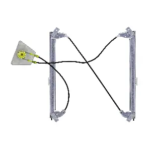 VALEO 850617