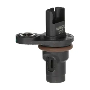 VALEO 366149