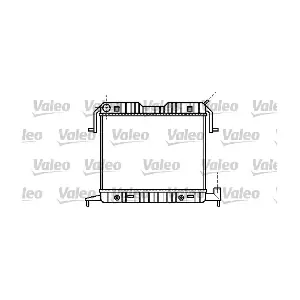 734660 VALEO