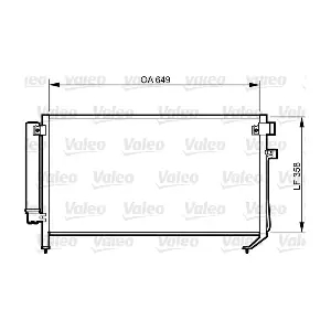 814312 VALEO