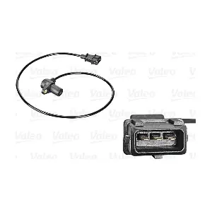 VALEO 254171
