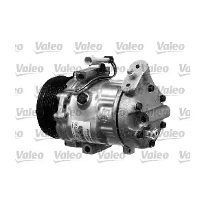 VALEO 699808