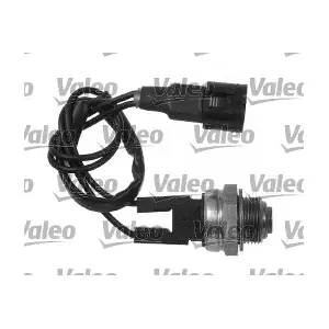 VALEO 819783