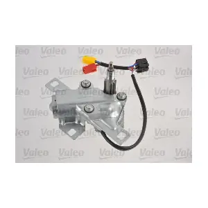 579140 VALEO