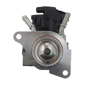 VALEO 703203
