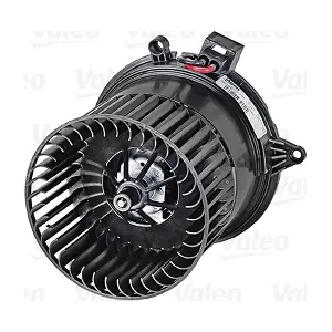 715265 VALEO