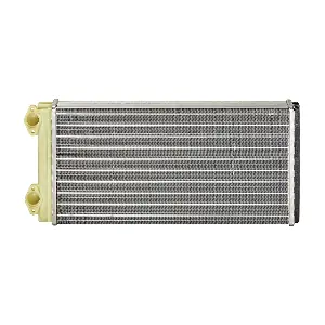 VALEO 812345
