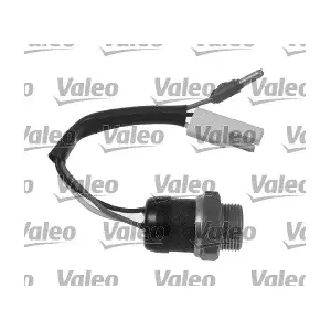VALEO 819828