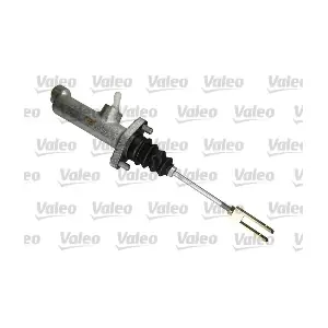 874584 VALEO