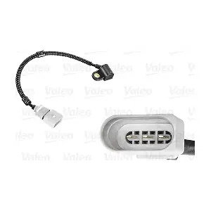 VALEO 253821