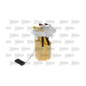 347536 VALEO