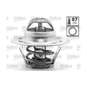VALEO 820171