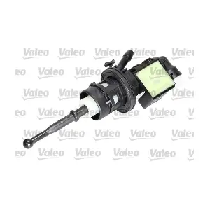 874509 VALEO