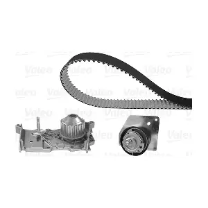 614639 VALEO