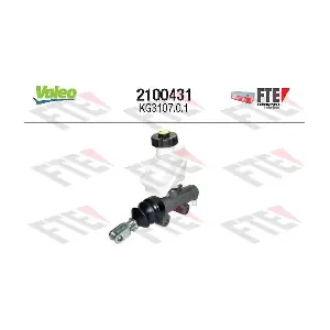7170 NUOVA TECNODELTA