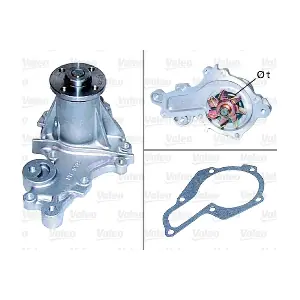 VALEO 506565