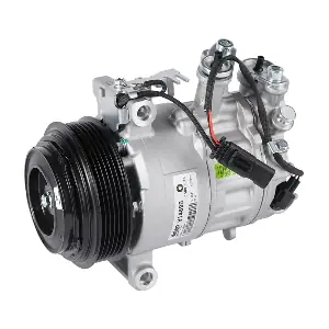 VALEO 814696