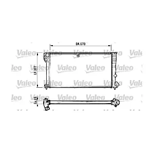 731570 VALEO