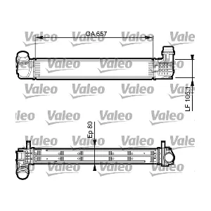 818270 VALEO