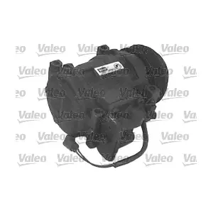 VALEO 699671
