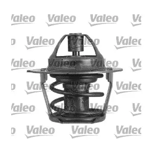 819844 VALEO
