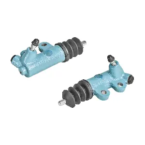 VALEO 804755