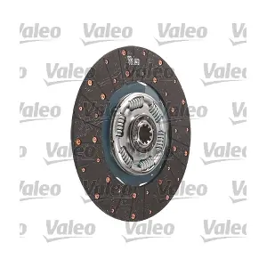807743 VALEO