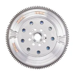 126735 VALEO