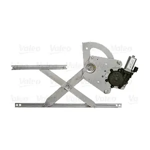 851354 VALEO