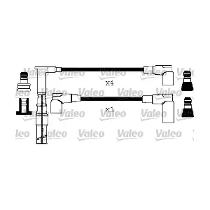 346361 VALEO
