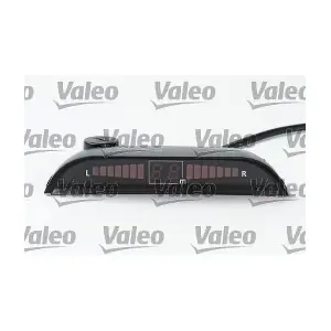 632010 VALEO