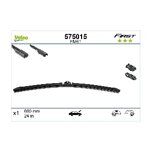 VALEO 575015