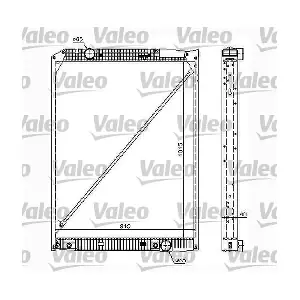732980 VALEO