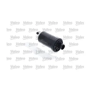 VALEO 347226