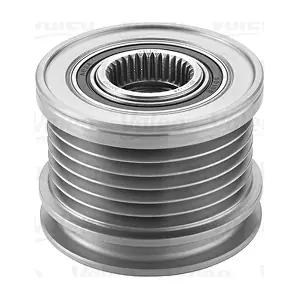 VALEO 588095