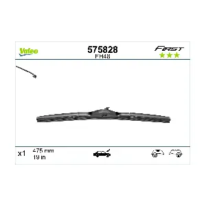 VALEO 575828