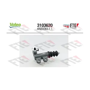 VALEO 3103620