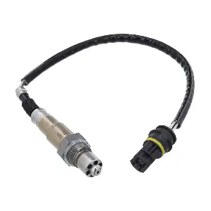 VALEO 368504