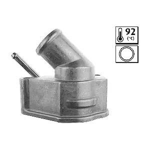 VALEO 820141