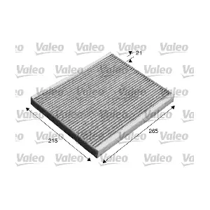 VALEO 715553