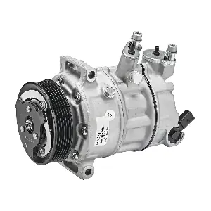 VALEO 813174
