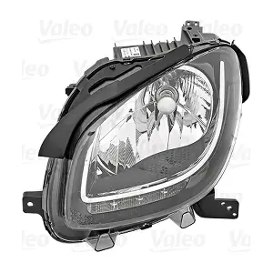 4539069700 SMART